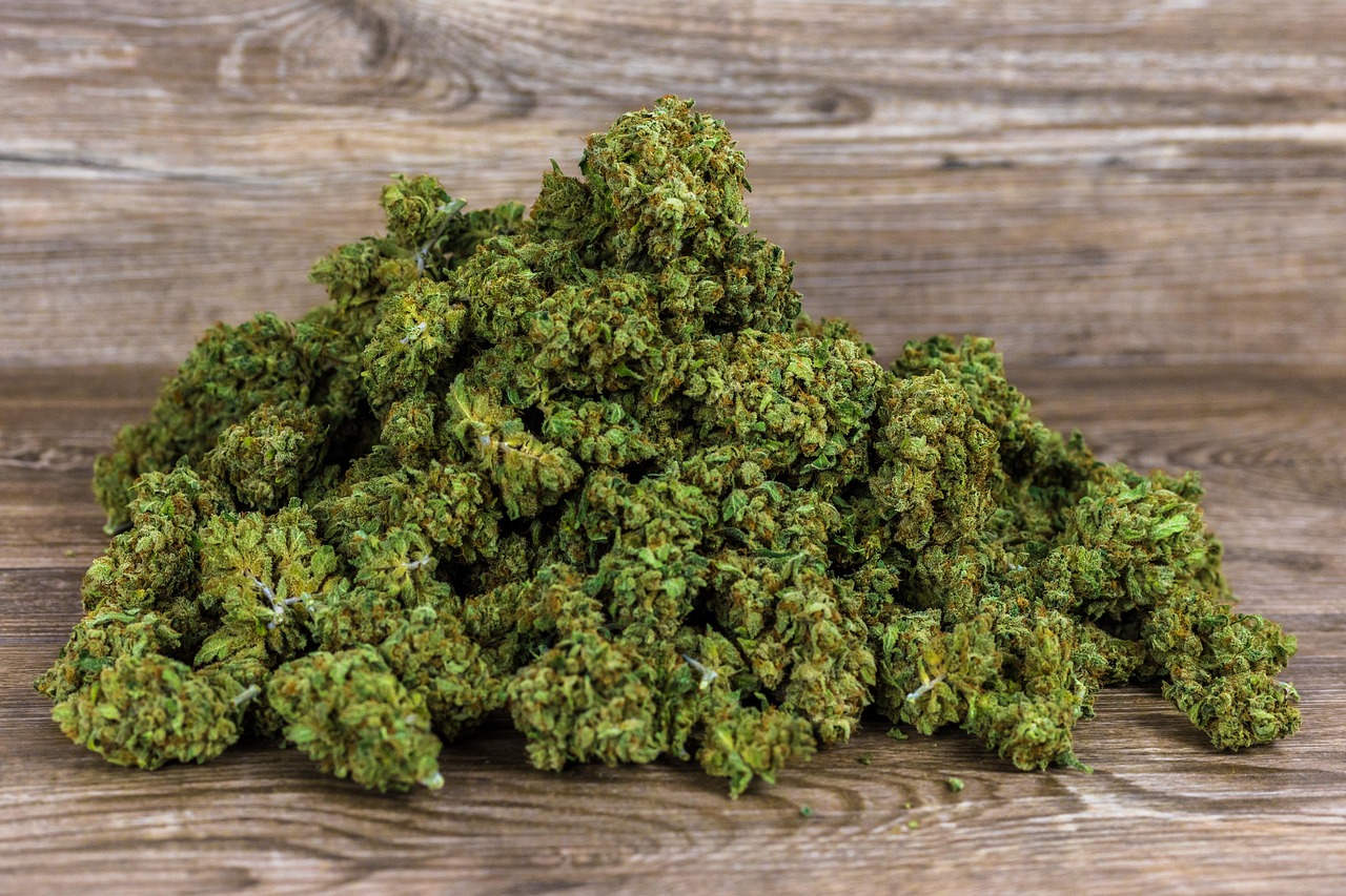 In recent years, the conversation around medical cannabis has shifted dramatically—from stigma and confusion to recognition and trust. At the forefront of this transformation in the UK is Releaf, a leading medical cannabis clinic that is helping thousands of patients reclaim their quality of life through safe, legal, and clinically guided treatments. With an expert-led approach, accessible services, and unwavering patient support, Releaf is redefining what it means to manage chronic conditions with confidence.