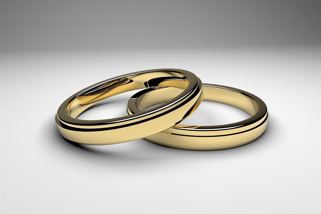 In a world where self-expression meets practicality, QALO has carved out a powerful niche—delivering silicone rings that embody commitment without compromising comfort or style. From athletes and adventurers to healthcare workers and parents, QALO rings are designed for real life, offering a safer, more versatile alternative to traditional jewelry. But there’s more to QALO than meets the eye. With every product they design—especially their stackable rings and bold collaborations—QALO is redefining what it means to wear your values proudly. Because at QALO, every ring tells a story, and every stack reflects your strength.