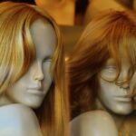 In a world that never slows down, beauty should be effortless—and Klaiyi Hair is leading the charge. With their revolutionary line of glueless wigs, Klaiyi is empowering women to transform their look in an instant, all without the hassle, mess, or commitment of traditional wig installations. Say goodbye to glue, and hello to flawless glam in seconds.