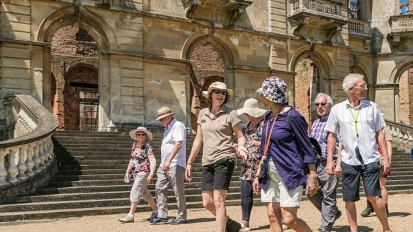 From medieval castles and Roman forts to coastal cottages and ancient ruins, few organisations capture Britain’s heritage like English Heritage. For those who crave culture, discovery, and a sense of belonging to something timeless, becoming a member is more than just a pass to historic sites it’s a way to connect with the stories that shaped a nation.