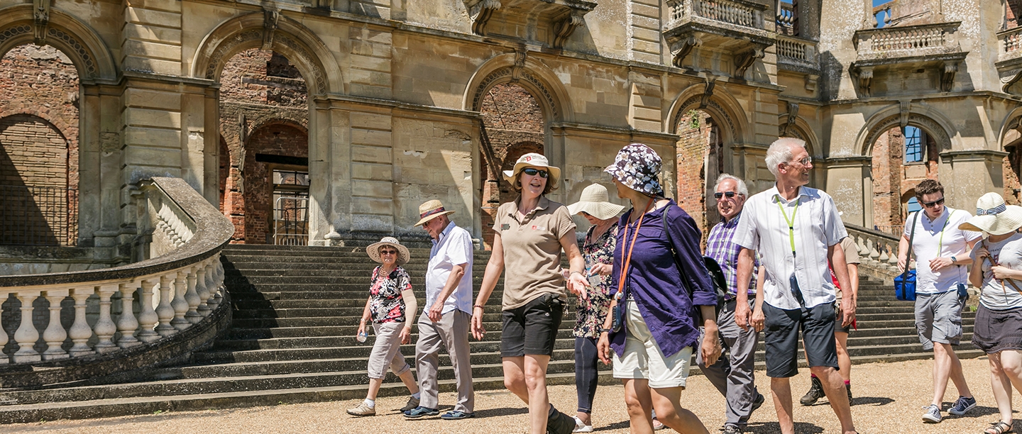 From medieval castles and Roman forts to coastal cottages and ancient ruins, few organisations capture Britain’s heritage like English Heritage. For those who crave culture, discovery, and a sense of belonging to something timeless, becoming a member is more than just a pass to historic sites it’s a way to connect with the stories that shaped a nation.