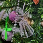 Old World Christmas brings a timeless touch to your holiday celebrations with handcrafted glass ornaments that capture the magic and spirit of the season. These meticulously crafted pieces are more than just décor; they’re pieces of history that transform your tree into a cherished tradition. Whether you’re looking to add a unique touch to your holiday décor or searching for the perfect gift, Old World Christmas offers something for everyone.