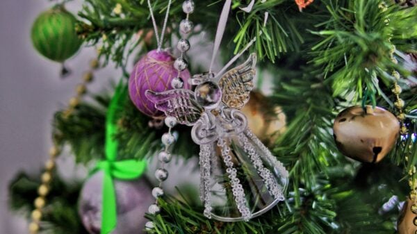 Old World Christmas brings a timeless touch to your holiday celebrations with handcrafted glass ornaments that capture the magic and spirit of the season. These meticulously crafted pieces are more than just décor; they’re pieces of history that transform your tree into a cherished tradition. Whether you’re looking to add a unique touch to your holiday décor or searching for the perfect gift, Old World Christmas offers something for everyone.