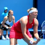 Tennis Point positions itself as a one-stop shop for players who want reliable gear, quick delivery, and practical guidance. This review looks at how the brand brings together selection, advice, and services that make buying feel straightforward for beginners and committed players alike.