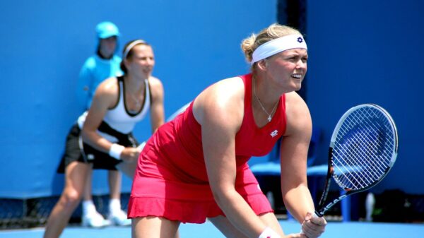 Tennis Point positions itself as a one-stop shop for players who want reliable gear, quick delivery, and practical guidance. This review looks at how the brand brings together selection, advice, and services that make buying feel straightforward for beginners and committed players alike.