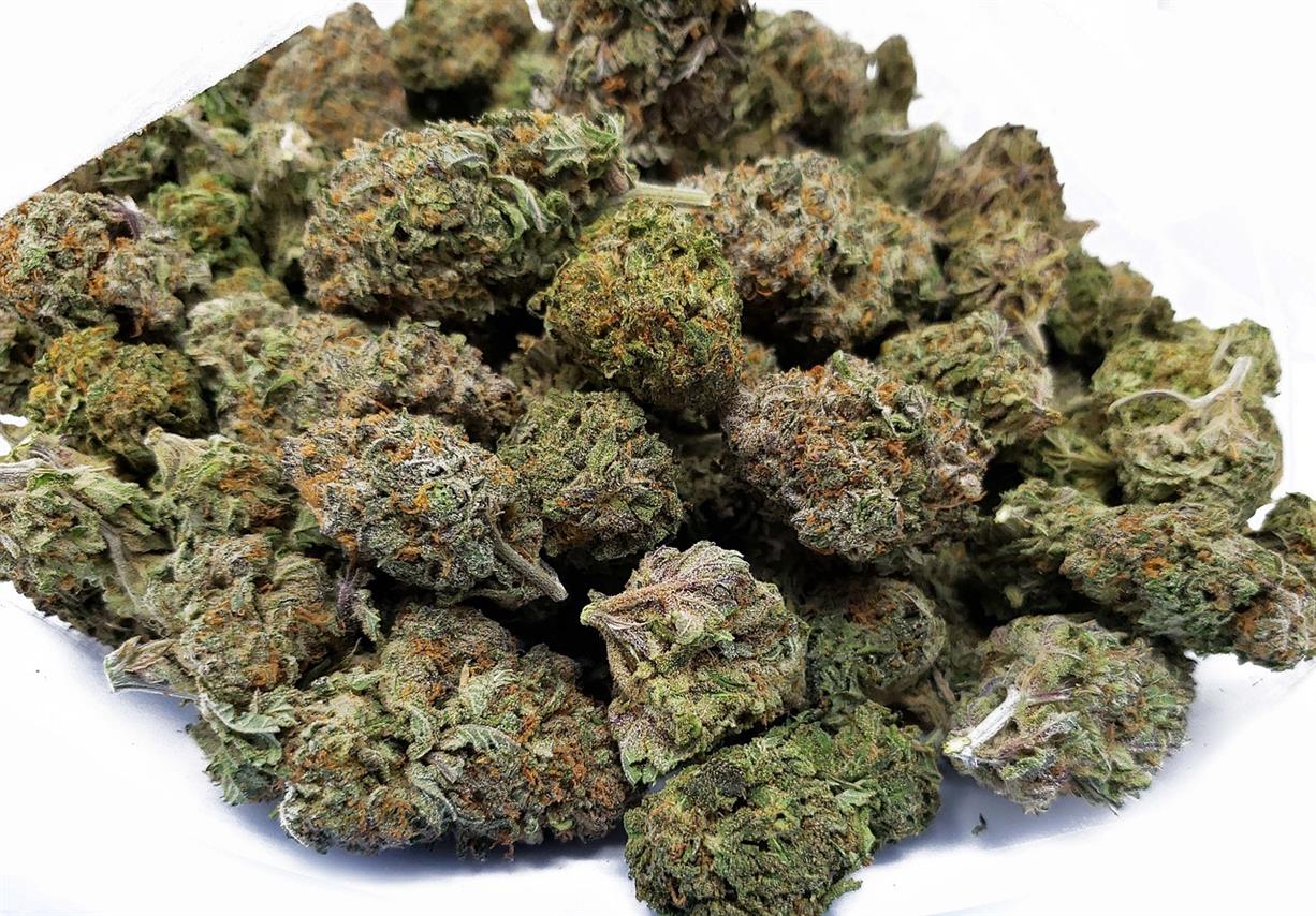 LIT Farms has quickly emerged as one of the most trusted names in the THCA flower industry, setting new standards for quality, transparency, and innovation. Known for its “California Quality” approach, the brand focuses on small-batch cultivation, meticulous testing, and expert genetics to deliver flower that’s both potent and clean. By blending advanced growing techniques with a deep respect for cannabis craftsmanship, LIT Farms provides users with a premium experience that feels consistent, authentic, and elevated. This commitment to excellence positions the company at the forefront of modern THCA cultivation, where purity and performance meet innovation.