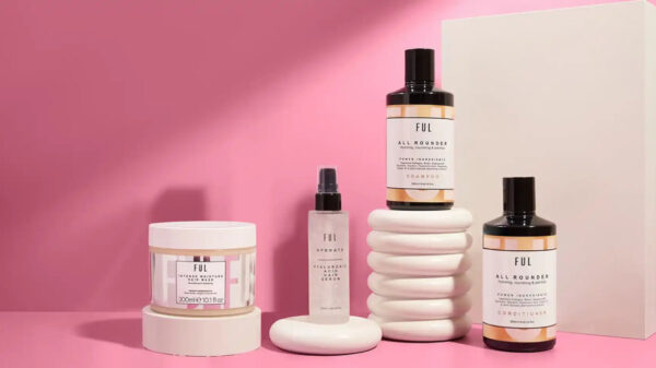 When it comes to hair care, we all want the same things: glossy shine, lasting health, and results that make us feel confident stepping out the door. But high-quality, salon-grade products often come with an equally high price tag—or worse, are reserved exclusively for professional use. Enter The LTL Shop, a rising UK brand that’s changing the hair care game by making premium products accessible to everyone, every day.