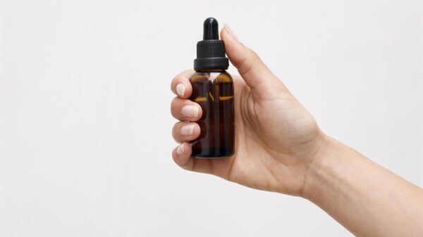 BinoidCBD has rapidly become one of the leading names in the hemp and cannabinoid industry, transforming how consumers experience natural wellness. The brand’s dedication to innovation, transparency, and variety has made it a go-to destination for CBD, Delta-8, Delta-9, THCA, and other emerging cannabinoids. By focusing on lab-tested purity, strong formulations, and user accessibility, BinoidCBD is shaping the future of plant-based relief and relaxation for the modern consumer.