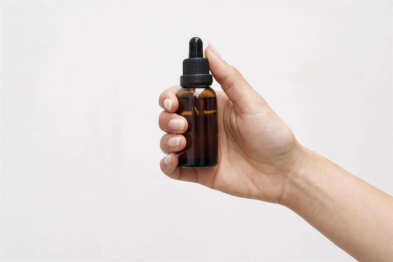 BinoidCBD has rapidly become one of the leading names in the hemp and cannabinoid industry, transforming how consumers experience natural wellness. The brand’s dedication to innovation, transparency, and variety has made it a go-to destination for CBD, Delta-8, Delta-9, THCA, and other emerging cannabinoids. By focusing on lab-tested purity, strong formulations, and user accessibility, BinoidCBD is shaping the future of plant-based relief and relaxation for the modern consumer.
