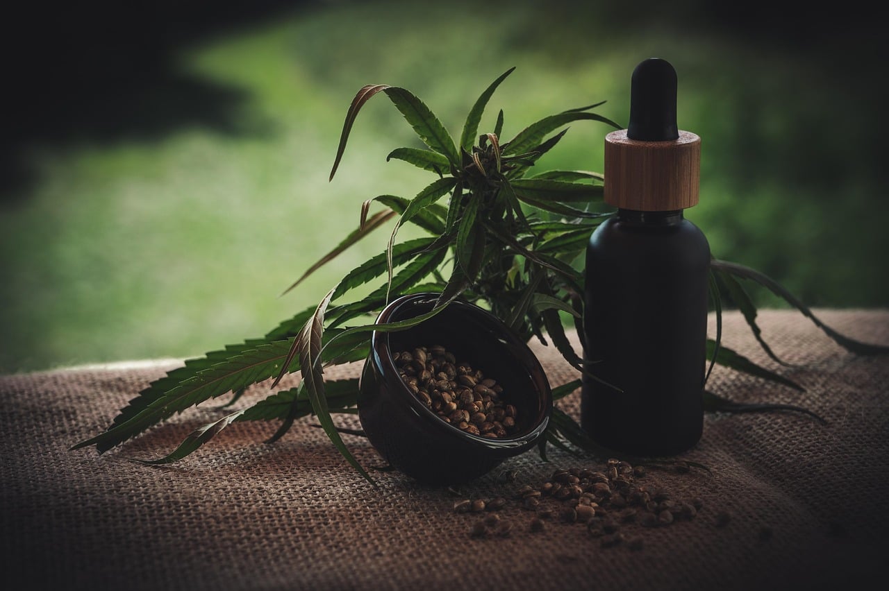 Wellness continues to evolve as people search for natural, reliable ways to feel better in their daily lives. In this shift toward gentler and more intentional self care, BinoidCBD has become a standout name offering hemp derived products designed to support comfort, balance, and calm. The brand positions itself at the intersection of science, transparency, and modern wellness, making plant based relief more accessible to people who want practical solutions without complexity.