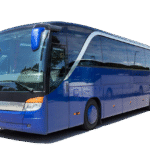 Charter bus rentals are a popular and convenient option for group travel, whether it's for a corporate retreat, a family reunion, or a school field trip. However, finding an affordable and reliable service can often be a challenge. Enter OurBus, an innovative transportation provider offering budget-friendly charter bus rentals across the U.S. From providing a variety of bus sizes to offering exceptional customer support, OurBus ensures a smooth and stress-free travel experience for all group sizes.