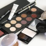 When it comes to affordable beauty, few names carry as much weight (and wow-factor) as BEAUTY BAY. The brand has built a cult following by offering pro-level makeup, skincare, and haircare without the premium price tag. From its in-house By BEAUTY BAY line to viral collaborations and exclusive drops, the platform is transforming what it means to shop smart proving that high-performance products don’t have to come with a luxury label.