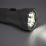 Ledlenser is a globally recognised lighting brand known for precision engineering, innovation, and performance. From everyday use to demanding outdoor activities, Ledlenser designs lighting solutions that combine cutting-edge LED technology with practical, user-focused design. With a wide product range that includes torches, head torches, area lights, and accessories, Ledlenser ensures dependable illumination for work, travel, sport, and family life.