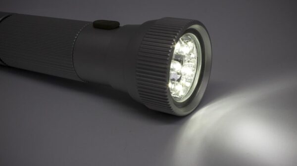 Ledlenser is a globally recognised lighting brand known for precision engineering, innovation, and performance. From everyday use to demanding outdoor activities, Ledlenser designs lighting solutions that combine cutting-edge LED technology with practical, user-focused design. With a wide product range that includes torches, head torches, area lights, and accessories, Ledlenser ensures dependable illumination for work, travel, sport, and family life.