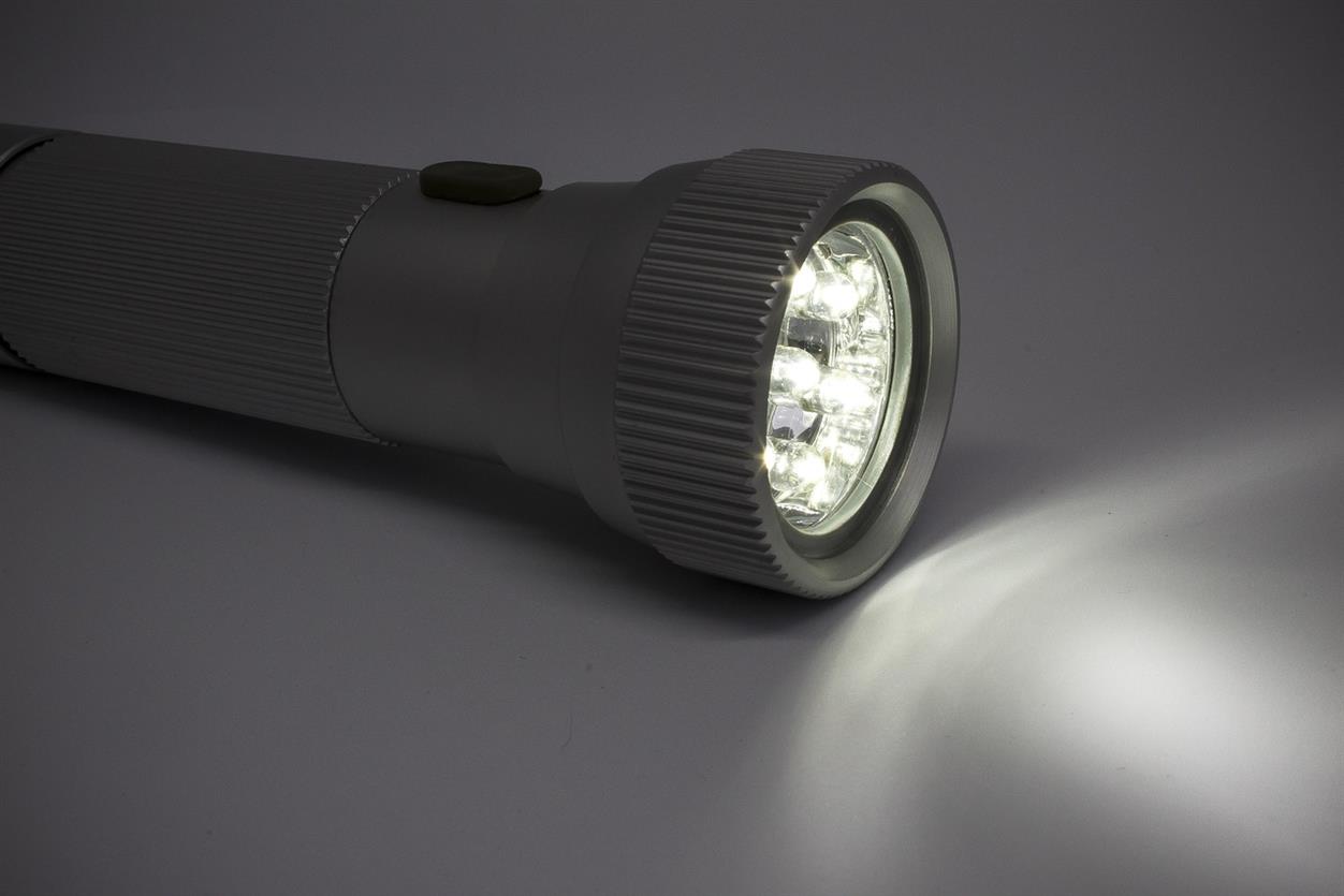 Ledlenser is a globally recognised lighting brand known for precision engineering, innovation, and performance. From everyday use to demanding outdoor activities, Ledlenser designs lighting solutions that combine cutting-edge LED technology with practical, user-focused design. With a wide product range that includes torches, head torches, area lights, and accessories, Ledlenser ensures dependable illumination for work, travel, sport, and family life.