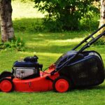 Longer days, blooming gardens, and that unmistakable scent of summer in the air—this is the season when our homes and outdoor spaces deserve a little extra love. But for many, maintaining a clean house or a tidy lawn feels like a chore. Enter Gtech, a UK brand quietly revolutionising how people approach everyday home and garden care. Built on a philosophy of functional design and powered by innovation, Gtech’s cordless range is about more than ease—it’s about reclaiming time, space, and enjoyment in the places that matter most. From powerful vacuums to ultra-light trimmers and stylish hair tools, Gtech is proving that going cordless doesn’t mean compromising on power or quality. Whether you’re tackling stubborn pet hair or shaping the perfect lawn edge, every tool is engineered to do one thing exceptionally well—make life easier.