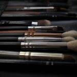 ZOEVA offers a complete range of high-quality beauty essentials, from eyeliners to makeup brushes, helping you create the perfect look, every time. If you're looking to elevate your beauty game, ZOEVA has you covered with a variety of products that seamlessly combine performance, quality, and style. Whether you're a makeup pro or just getting started, this guide highlights the standout offerings from ZOEVA that solve common beauty dilemmas and make your makeup routine smoother.