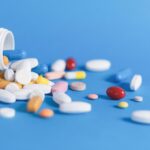 LloydsPharmacy offre uno dei servizi di prescrizione più convenienti disponibili, consentendo agli utenti di ordinare i farmaci online o in negozio. Che si tratti di prescrizioni occasionali o di ricariche regolari, questo servizio semplifica il processo. Ordinazione conveniente: i clienti possono effettuare ordini di farmaci online e riceverli direttamente a casa, eliminando la necessità di recarsi fisicamente in farmacia. Gestione delle prescrizioni ripetute: LloydsPharmacy consente agli utenti di gestire facilmente le proprie prescrizioni ripetute, fornendo promemoria tempestivi e ordini senza intoppi.