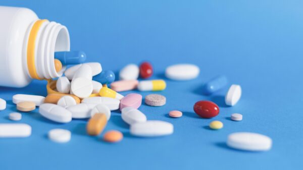 LloydsPharmacy offre uno dei servizi di prescrizione più convenienti disponibili, consentendo agli utenti di ordinare i farmaci online o in negozio. Che si tratti di prescrizioni occasionali o di ricariche regolari, questo servizio semplifica il processo. Ordinazione conveniente: i clienti possono effettuare ordini di farmaci online e riceverli direttamente a casa, eliminando la necessità di recarsi fisicamente in farmacia. Gestione delle prescrizioni ripetute: LloydsPharmacy consente agli utenti di gestire facilmente le proprie prescrizioni ripetute, fornendo promemoria tempestivi e ordini senza intoppi.