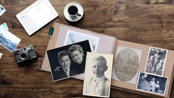 Every photograph holds a story, but not every story gets the presentation it deserves. Canvaspop believes your memories should live beyond your camera roll in vivid colour, on beautiful materials, and with craftsmanship you can feel. From hand-stretched canvas prints to sleek metal and framed art, the brand has mastered the art of turning personal moments into gallery-worthy pieces. With over 18,000 glowing reviews and a reputation for detail, Canvaspop is redefining what quality photo printing looks like combining care, craft, and customer-first service in every order.