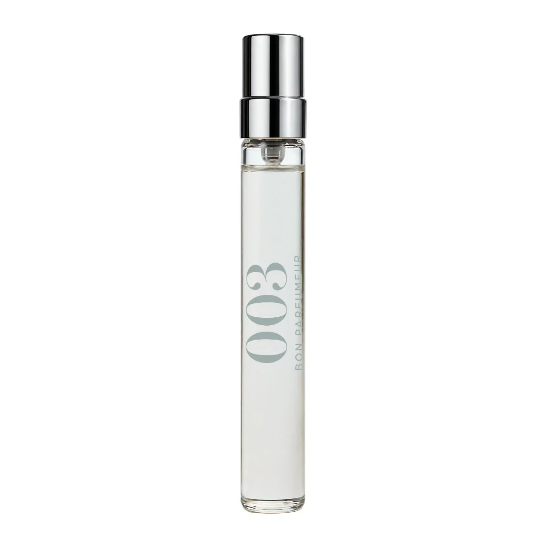 Fragrances collaboratives