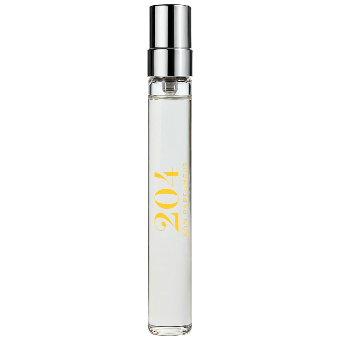 Parfums artisanaux