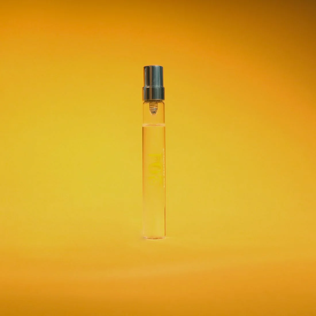 Fragrances premium