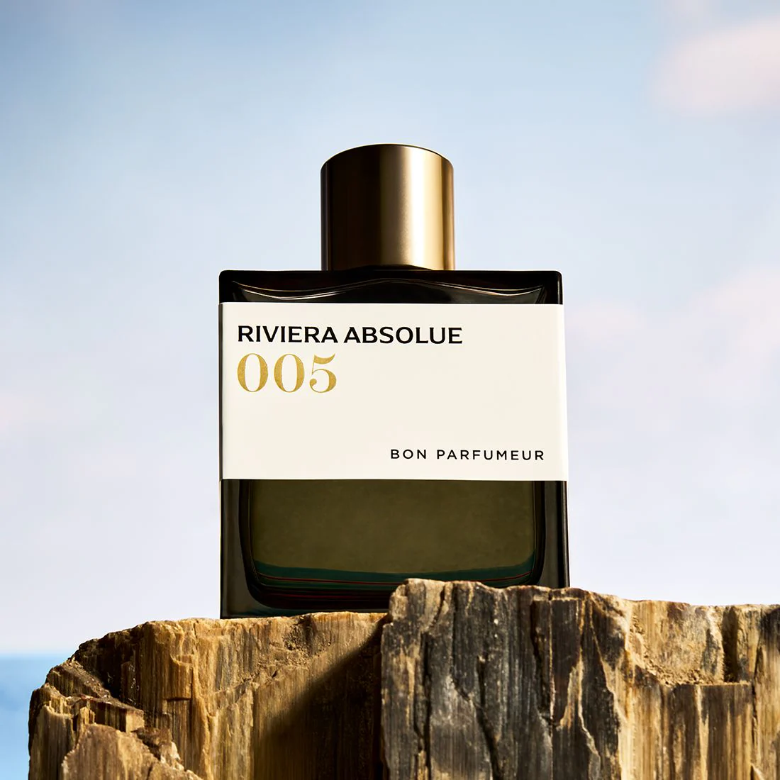 Tests de parfum