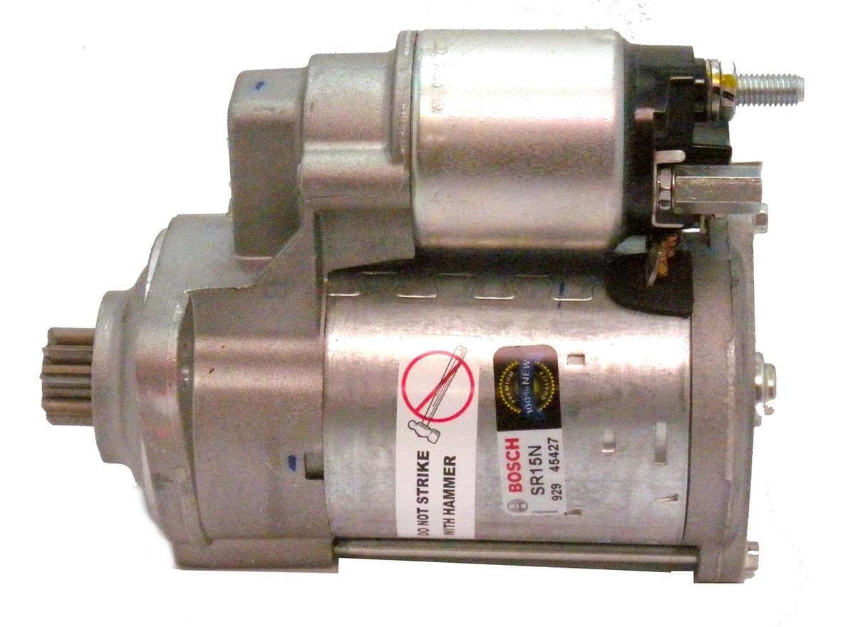Keeping your vehicle running smoothly requires the right parts, tools, and accessories — and finding them quickly and reliably can make all the difference. My Motor World has established itself as a trusted automotive retailer, offering a vast range of car parts, maintenance essentials, and accessories for drivers across the UK. With more than 70,000 products available, competitive pricing, and convenient delivery options, My Motor World provides a complete solution for everyday motorists and car enthusiasts alike.