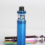 Lost Mary is one of the most distinctive and recognisable brands in the vaping industry, known for combining bold design with reliable performance. Designed for adult vapers, Lost Mary products focus on simplicity, flavour, and innovation, making them a popular choice across the UK. With a strong emphasis on aesthetics and user experience, Lost Mary has redefined what compact vaping devices can offer. Each product is carefully designed to deliver consistent vapour production and rich flavour while remaining stylish and easy to use.