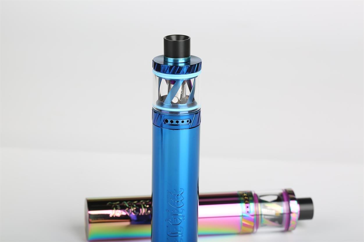 Lost Mary is one of the most distinctive and recognisable brands in the vaping industry, known for combining bold design with reliable performance. Designed for adult vapers, Lost Mary products focus on simplicity, flavour, and innovation, making them a popular choice across the UK. With a strong emphasis on aesthetics and user experience, Lost Mary has redefined what compact vaping devices can offer. Each product is carefully designed to deliver consistent vapour production and rich flavour while remaining stylish and easy to use.