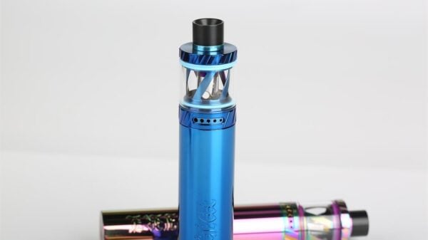 Vaping in the UK has seen countless innovations, but few brands have achieved the balance of style, performance, and reliability that SKE Crystal Bar brings to the table. Known for its sleek designs and flavour-rich devices, SKE continues to raise the bar for quality vaping experiences. Whether it’s the long-lasting CL6000 Pod Kit or the compact Crystal Plus, the brand’s range offers something for every type of user — from casual vapers to enthusiasts.