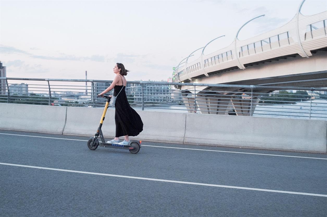 In the fast-growing world of electric mobility, iScooter UK has emerged as a trusted brand for riders who want smarter, greener, and more efficient ways to travel. With a product range that includes electric scooters, e-bikes, and hoverboards, the company blends affordability with innovation, helping commuters and families make sustainable transport part of everyday life. By combining UK-based craftsmanship with cutting-edge design, iScooter has built a reputation for products that last — from sleek city e-bikes to high-performance off-road scooters. Their focus on local service, transparent pricing, and eco-conscious engineering makes them one of the most forward-thinking mobility brands in the UK.