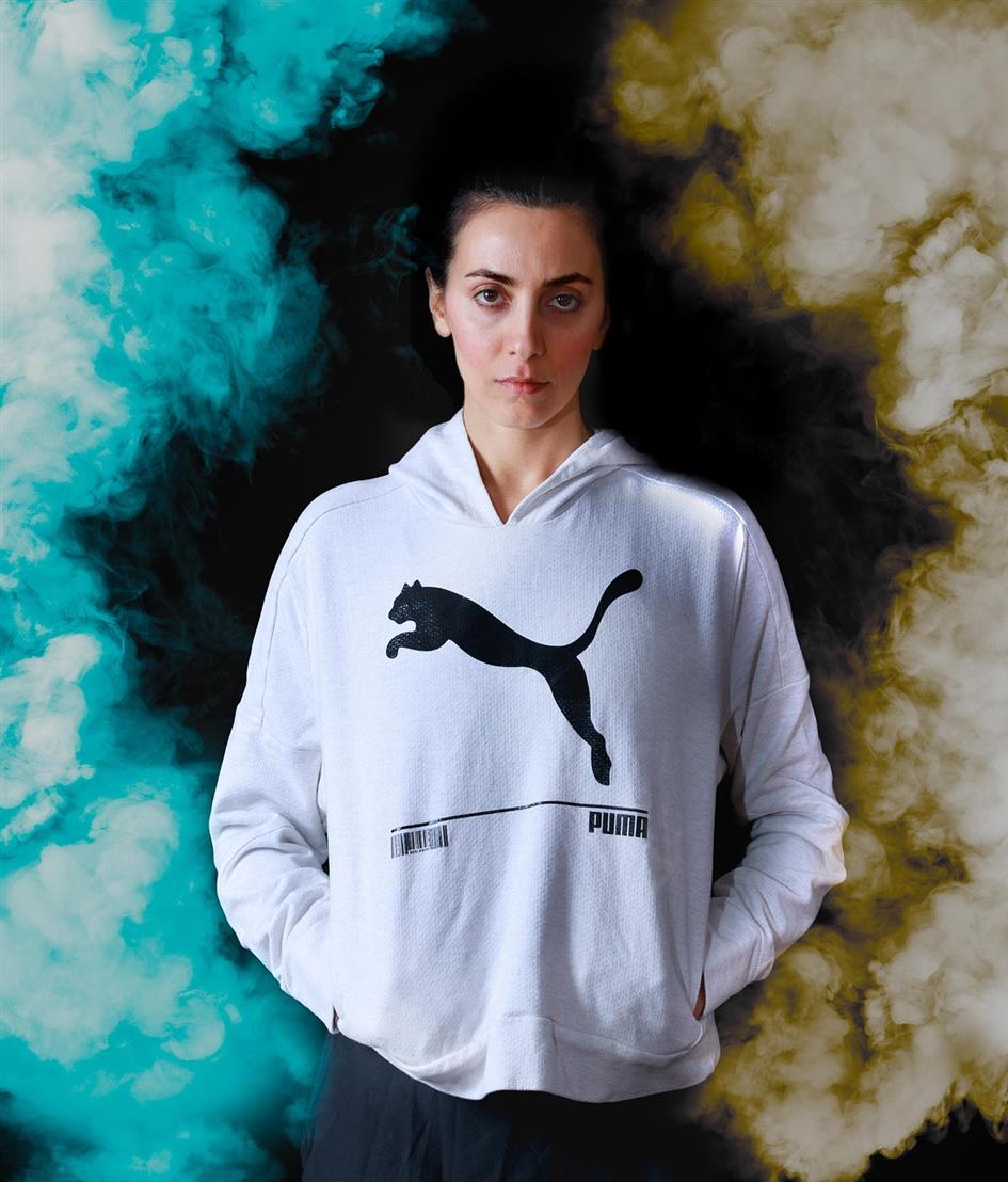 Few brands embody British lifestyle fashion quite like Crew Clothing. Founded on the spirit of the British coast, the brand combines effortless style with enduring quality, delivering pieces that feel as good as they look. From knitted jumpers to tailored shirts, every collection captures the essence of relaxed sophistication, blending seaside heritage with urban polish. Crew’s philosophy is simple — creating clothes that fit seamlessly into everyday moments, from workdays to weekends.