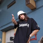 Kaiia (often styled as Kaiia The Label) is a UK-based fashion brand known for comfortable, oversized streetwear that blends casual essentials with on-trend details. Built around community, accessibility, and fast-moving drops, Kaiia has become a go-to label for relaxed fits that still feel current.