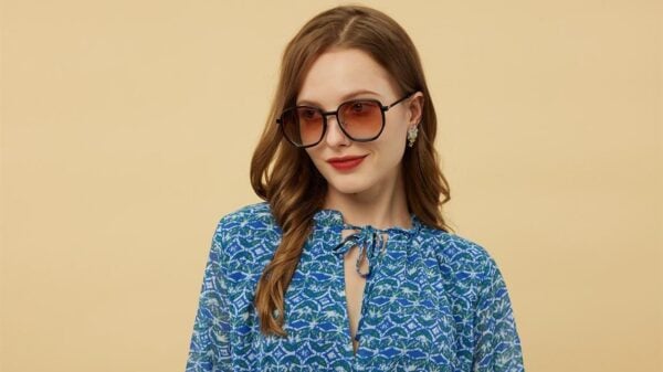 Fashion Eyewear stands at the intersection of luxury design and optical expertise. Founded in 2009, the UK-based retailer has built a reputation as a leading destination for designer glasses, sunglasses, and prescription eyewear, combining high-end fashion with medical-grade precision. By offering access to over 80 global brands and cutting-edge lens technology, Fashion Eyewear redefines what it means to see the world in style — making premium vision care both personal and aspirational.