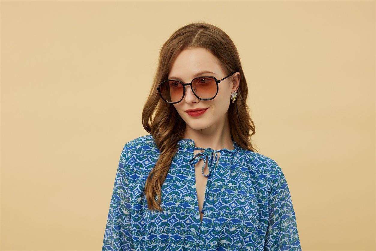 Fashion Eyewear stands at the intersection of luxury design and optical expertise. Founded in 2009, the UK-based retailer has built a reputation as a leading destination for designer glasses, sunglasses, and prescription eyewear, combining high-end fashion with medical-grade precision. By offering access to over 80 global brands and cutting-edge lens technology, Fashion Eyewear redefines what it means to see the world in style — making premium vision care both personal and aspirational.